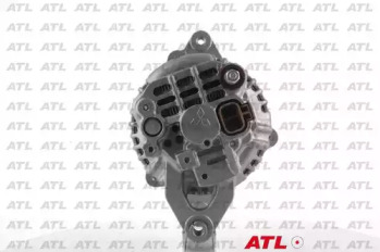 atl autotechnik l63130